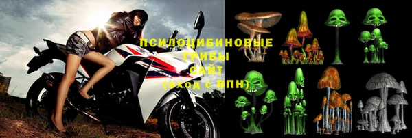 Альфа ПВП Арсеньев