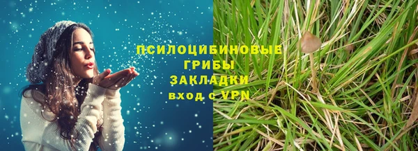 Альфа ПВП Арсеньев