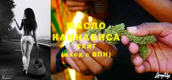 гидропоника Армянск
